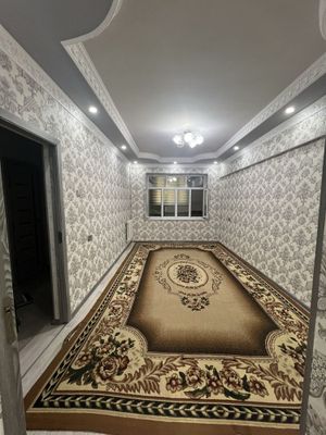 Arendaga beriladi Yunusobod-4