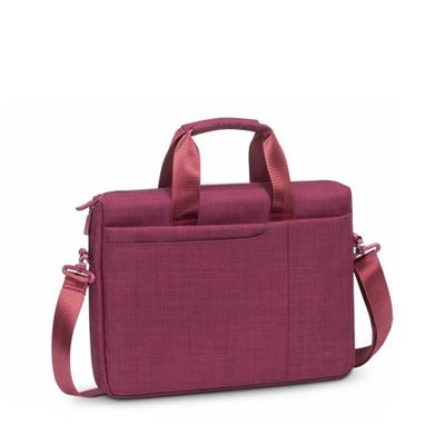 Сумка для ноутбука RIVACASE 8325 red 13.3-14''
