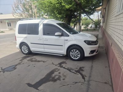 2022 yil 67000 yurgan Kraska tozza Benzin prapan gaz Xolati tiniq J