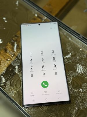 Samsung s23 ultra vetnam