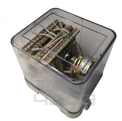 Реле дифференциальное ДЗТ-11 УХЛ4, 50 Гц