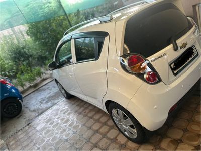 Aftomat spark srochno sotiladi
