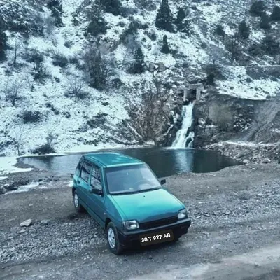 Yaxshi njbhkknbsjajaak