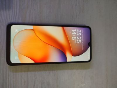 Redmi 13 C sotiladi
