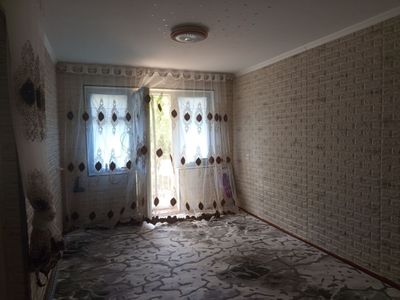 1 хоналик квартира сотилади