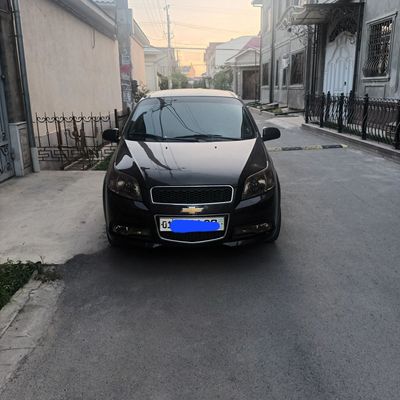 Ximichiska palirofka shumka