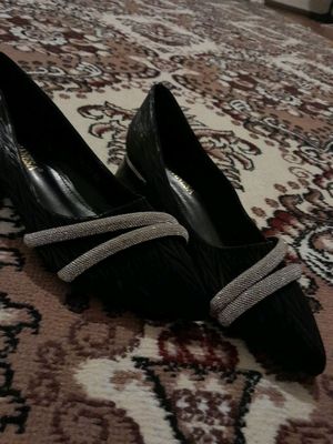 yangi kiyilmagan