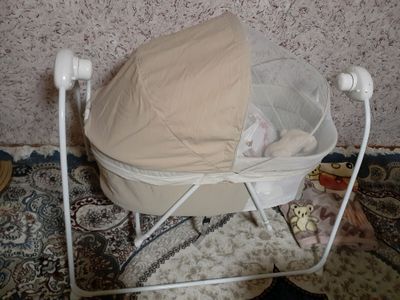 elektron belanchak. holati yangi ishlatilmagan