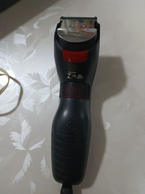 Машинка для стрижки