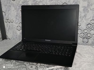Noutbuk lenovo sotiladi