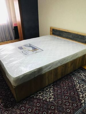 Аренда квартиры Чиланзар Е
