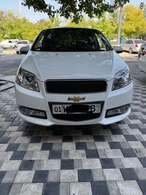 Nexi 3 2022 ideal