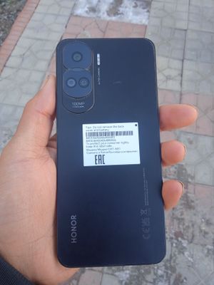 Honor 90 Lite 256/12 GB