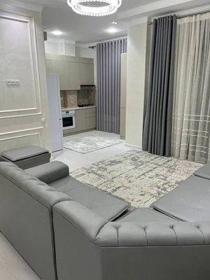 Срочно! Новостройка на Шота Руставели 2/3/9 общ пл 50м Евро
