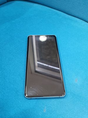 Samsung S10 5G 8/256g