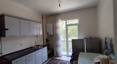 Юнусабад 11, 225ая АТС, №:318