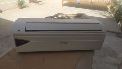 Sitronic 12 talik Bez invertor