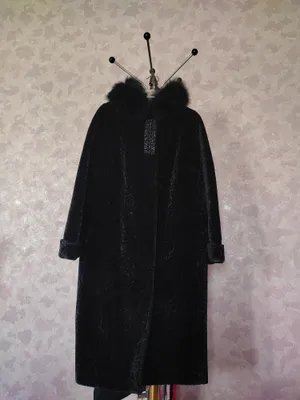 пальто женские