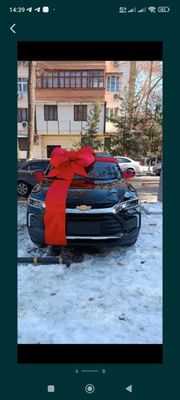 Бант лента Автабант,Sovģa uchun bantik