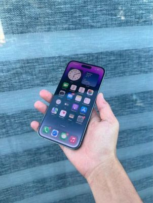 Iphone 14pro max