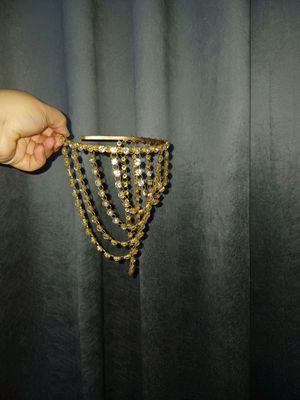 Diademalar Sotiladi