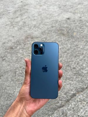 Iphone 12 pro 512 gb yomist 77
