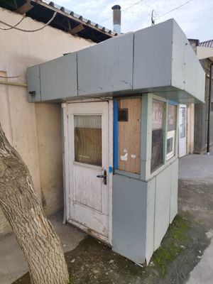 Продам без посредников