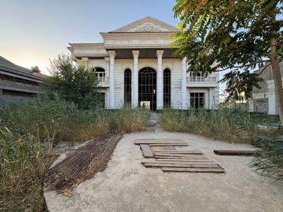 Ул.Никитина Элитная Улиц Продается Евро Дом Коробка 21.соток 4.этажны
