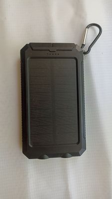 power bank new