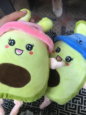 uyinchoq