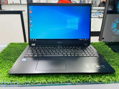 Acer Aspire 3 core i3 7 gen 4gb Ram