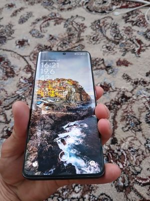 Redmi Note 14 Pro+ (5G)