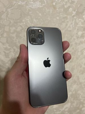 Iphone 12 Pro 256 gb