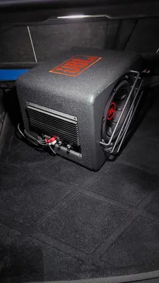 Сабвуфер JBL орегинал активный усилитель узида завод колонка 10000 wat