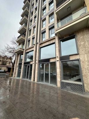 Аренда помещения под Ресторан 394м2 MIrabad Avenue (сша)
