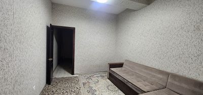 Карасу 6 1*2комнатная новастройка Авайхон базарчик только семейный