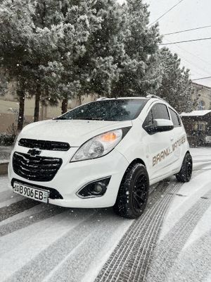 Diksa xxr 15 sotiladi