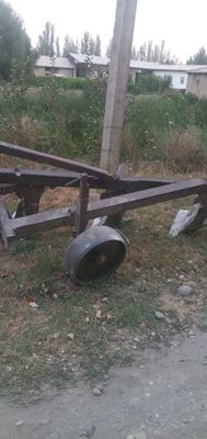 Plug sotiladi holati yaxshi