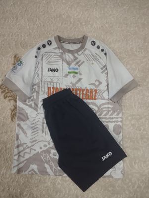 JAKO FORMA ORIGINAL
