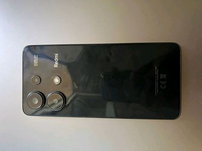 redmi Note 13