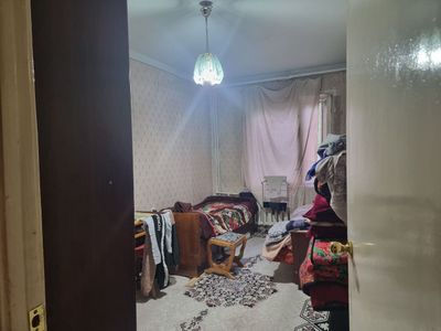 Kvartira arenda chilonzor bezmakler