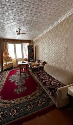 Васходдан 3 хона 3 этаж Ижарага берилади