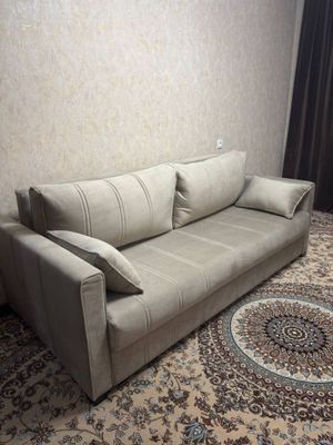 Продается диван