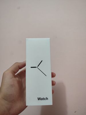 Smart watch sotiladi