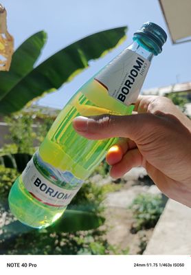 Salarka dizel yoqilg'isi bor 8500dan 11000 gacha