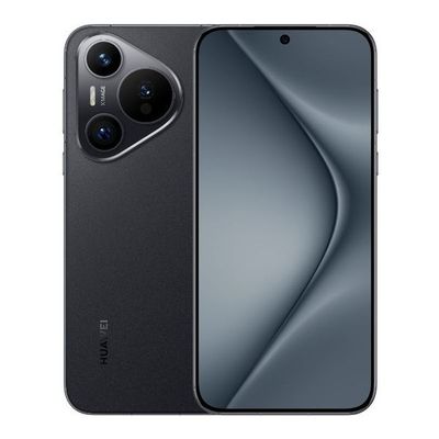 huawei pura 70 karobka dakment