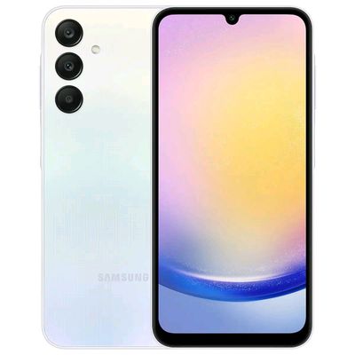 samsung A25 5G