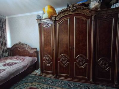 Шкаф для спальни