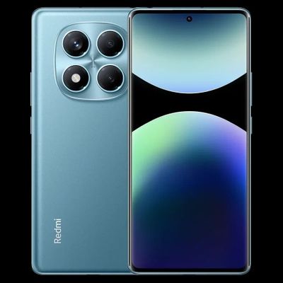 Redmi note 14 pro