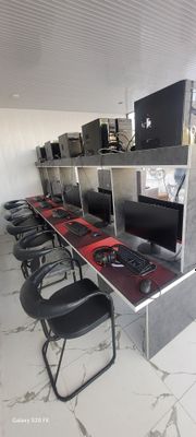 Продается компьютер